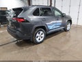 2021 Toyota RAV4 — photo 4 of 22 | VIN 2T3P1RFV8MW140947
