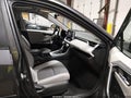 2021 Toyota RAV4 — photo 5 of 22 | VIN 2T3P1RFV8MW140947