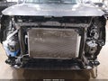 2021 Toyota RAV4 — photo 6 of 22 | VIN 2T3P1RFV8MW140947