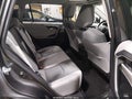 2021 Toyota RAV4 — photo 8 of 22 | VIN 2T3P1RFV8MW140947