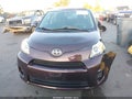 2012 Scion xD — photo 13 of 17 | VIN JTKKU4B44C1018674