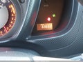 2012 Scion xD — photo 16 of 17 | VIN JTKKU4B44C1018674