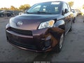 2012 Scion xD — photo 12 of 17 | VIN JTKKU4B44C1018674
