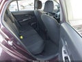 2012 Scion xD — photo 8 of 17 | VIN JTKKU4B44C1018674