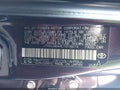 2012 Scion xD — photo 9 of 17 | VIN JTKKU4B44C1018674