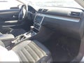 2009 Volkswagen CC — photo 5 of 16 | VIN WVWML73C69E556546