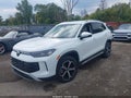 2025 Volkswagen Tiguan — photo 2 of 16 | VIN 3VVER7RM2SM053536