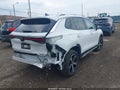 2025 Volkswagen Tiguan — photo 4 of 16 | VIN 3VVER7RM2SM053536