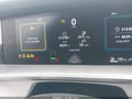 2025 Volkswagen Tiguan — photo 7 of 16 | VIN 3VVER7RM2SM053536