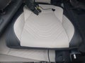 2025 Volkswagen Tiguan — photo 8 of 16 | VIN 3VVER7RM2SM053536