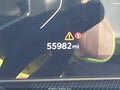2025 Kia K4 — photo 15 of 16 | VIN 3KPFW4DE5SE039263