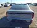 2025 Kia K4 — photo 16 of 16 | VIN 3KPFW4DE5SE039263