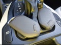 2025 Kia K4 — photo 11 of 16 | VIN 3KPFW4DE5SE039263