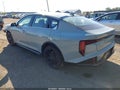 2025 Kia K4 — photo 3 of 16 | VIN 3KPFW4DE5SE039263