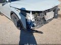 2025 Kia K4 — photo 6 of 16 | VIN 3KPFW4DE5SE039263