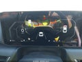 2025 Kia K4 — photo 7 of 16 | VIN 3KPFW4DE5SE039263