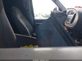 2004 Ford E-250 — photo 5 of 11 | VIN 1FTNE24L74HA56189