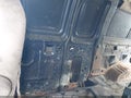 2004 Ford E-250 — photo 8 of 11 | VIN 1FTNE24L74HA56189