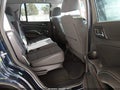 2017 Chevrolet Tahoe — photo 8 of 16 | VIN 1GNSKAEC0HR294168
