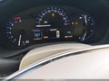 2014 Cadillac CTS — photo 7 of 11 | VIN 1G6AR5S39E0124440