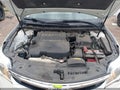 2015 Toyota Avalon — photo 10 of 16 | VIN 4T1BK1EB3FU190960