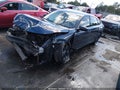 2025 Honda Accord — photo 2 of 12 | VIN 1HGCY1F41SA009763