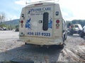 2016 Ford E-350 — photo 16 of 20 | VIN 1FDWE3FL9GDC07922