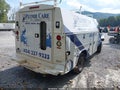 2016 Ford E-350 — photo 4 of 20 | VIN 1FDWE3FL9GDC07922