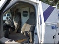 2016 Ford E-350 — photo 7 of 20 | VIN 1FDWE3FL9GDC07922