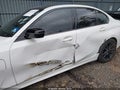 2021 BMW 3 Series — photo 6 of 17 | VIN 3MW5P9J05M8B59562