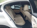 2021 BMW 3 Series — photo 8 of 17 | VIN 3MW5P9J05M8B59562