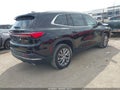 2026 Buick Enclave — photo 4 of 16 | VIN 5GAEVAKS4TJ136613