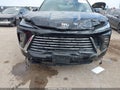2026 Buick Enclave — photo 6 of 16 | VIN 5GAEVAKS4TJ136613