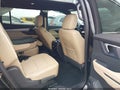 2026 Buick Enclave — photo 8 of 16 | VIN 5GAEVAKS4TJ136613