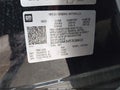 2026 Buick Enclave — photo 9 of 16 | VIN 5GAEVAKS4TJ136613