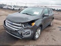 2016 Ford Edge — photo 2 of 16 | VIN 2FMPK4J80GBC20067