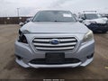 2015 Subaru Legacy — photo 13 of 17 | VIN 4S3BNEN68F3031654