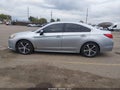 2015 Subaru Legacy — photo 15 of 17 | VIN 4S3BNEN68F3031654