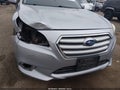 2015 Subaru Legacy — photo 6 of 17 | VIN 4S3BNEN68F3031654