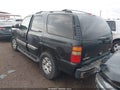 2003 GMC Yukon — photo 3 of 10 | VIN 1GKEK13Z93J337754