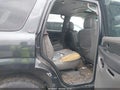 2003 GMC Yukon — photo 8 of 10 | VIN 1GKEK13Z93J337754