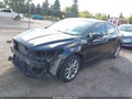 2017 Ford Fusion — photo 2 of 17 | VIN 3FA6P0HD5HR220832