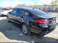 2017 Ford Fusion — photo 3 of 17 | VIN 3FA6P0HD5HR220832