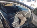 2017 Ford Fusion — photo 5 of 17 | VIN 3FA6P0HD5HR220832