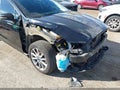 2017 Ford Fusion — photo 6 of 17 | VIN 3FA6P0HD5HR220832