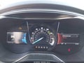 2017 Ford Fusion — photo 7 of 17 | VIN 3FA6P0HD5HR220832