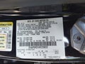 2017 Ford Fusion — photo 9 of 17 | VIN 3FA6P0HD5HR220832