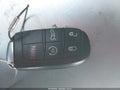 2022 Dodge Charger — photo 11 of 19 | VIN 2C3CDXBG7NH207738