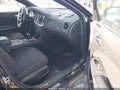 2022 Dodge Charger — photo 5 of 19 | VIN 2C3CDXBG7NH207738