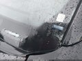 2022 Dodge Charger — photo 19 of 19 | VIN 2C3CDXBG7NH207738